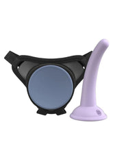 Dillio Platinum Body Dock SE Pegging Kit